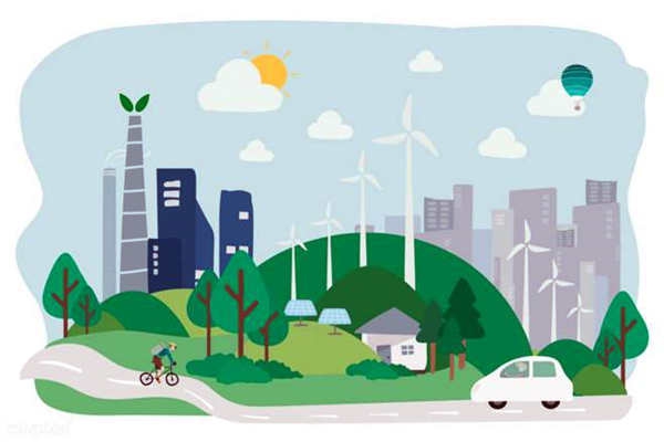 環(huán)境監(jiān)測公司如何占領市場高地？