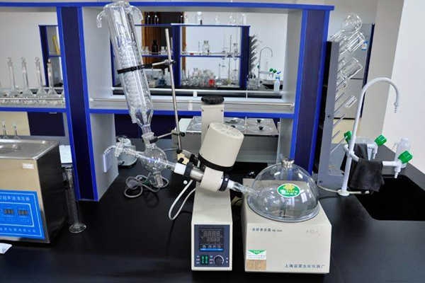 室內(nèi)環(huán)境監(jiān)測系統(tǒng)的日常維護(hù)操作！