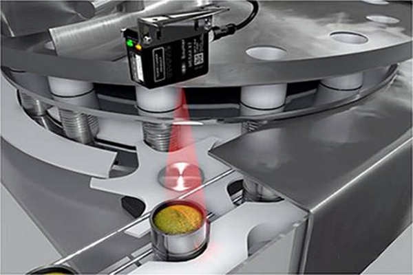 固體顆粒物的環(huán)境監(jiān)測技術(shù)！