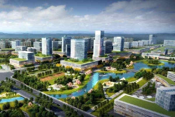 環(huán)境監(jiān)測系統(tǒng)質(zhì)量管理建議！