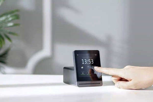 國內(nèi)室內(nèi)環(huán)境監(jiān)測問題依舊不少！