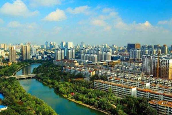 空氣質(zhì)量監(jiān)測的新探究！