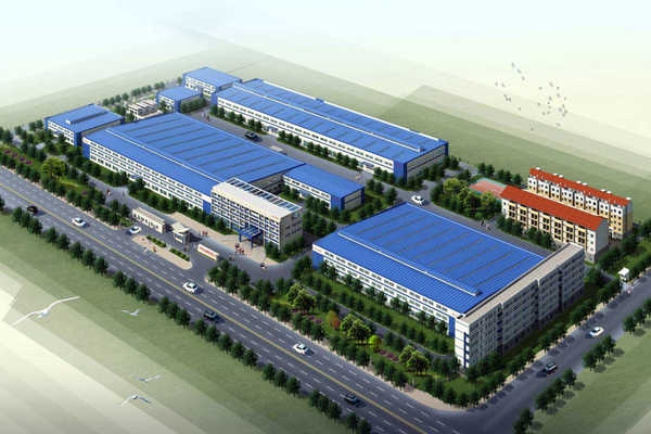 人艱不拆，環(huán)境監(jiān)測公司能否雷厲風(fēng)行？