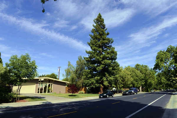 環(huán)境監(jiān)測系統(tǒng)性能審核濃度的選擇！