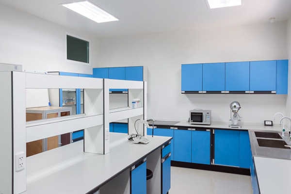 不同監(jiān)測因子環(huán)境監(jiān)測儀器設(shè)計思路！