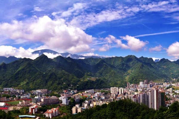 環(huán)境監(jiān)測公司告訴你如何選擇產(chǎn)品！