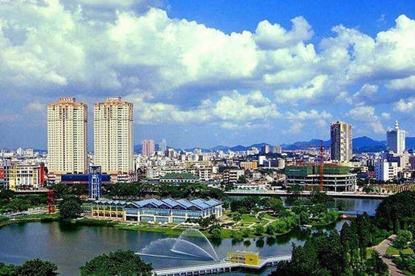 環(huán)境監(jiān)測技術規(guī)范的健全！