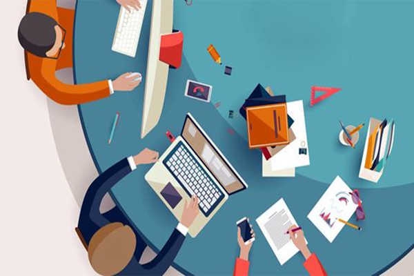 環(huán)境監(jiān)測公司發(fā)展趨勢大變革！