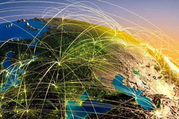 環(huán)境監(jiān)測管理和懲處力度需要加強！