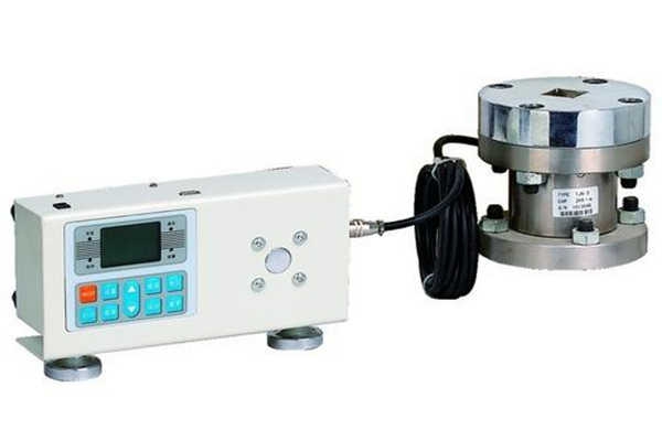 校準(zhǔn)氣體流量對環(huán)境監(jiān)測儀示值的影響！