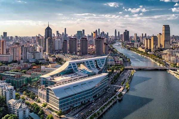 環(huán)境監(jiān)測行業(yè)缺少統(tǒng)一技術規(guī)范是個難題！