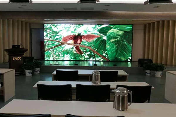 室內(nèi)環(huán)境監(jiān)測結(jié)果的判定及處理！