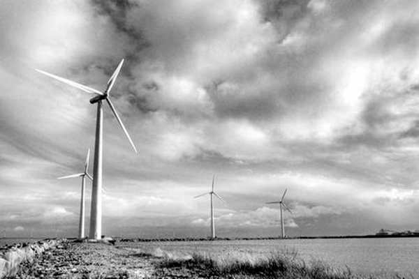 環(huán)境監(jiān)測公司如何應(yīng)對(duì)市場寒冬？