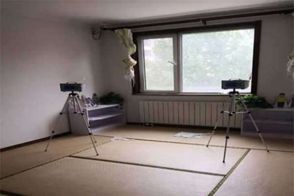 室內(nèi)環(huán)境監(jiān)測(cè)崗位責(zé)任制度簡(jiǎn)介！