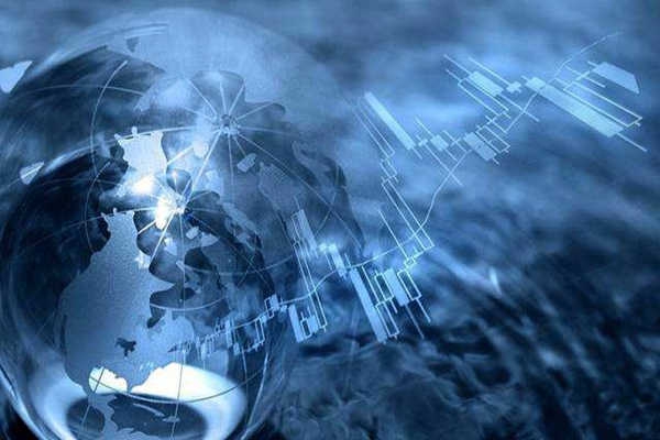 網(wǎng)絡(luò)發(fā)展新時期環(huán)境監(jiān)測公司如何轉(zhuǎn)型？