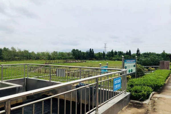 環(huán)境監(jiān)測點位的具體要求和增設(shè)！