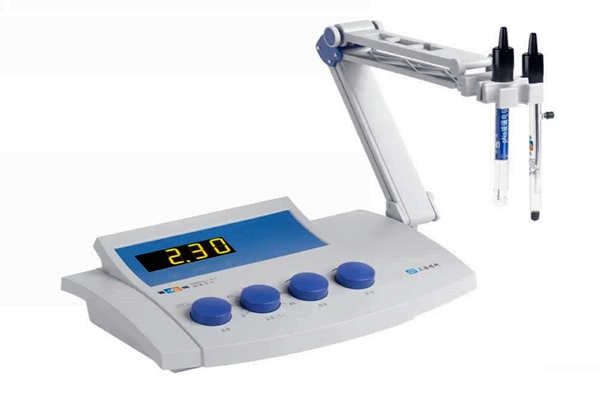 環(huán)境監(jiān)測系統(tǒng)儀器質(zhì)量控制需謹慎！