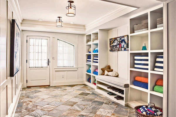 室內(nèi)環(huán)境監(jiān)測(cè)質(zhì)量控制概述！