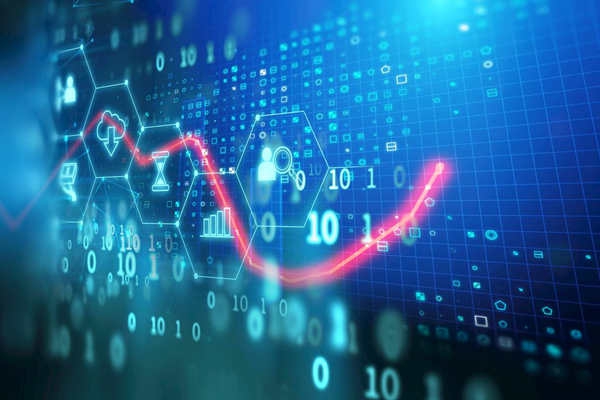 大數據對環(huán)境監(jiān)測公司有什么意義？