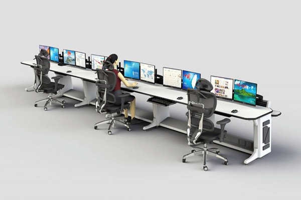 環(huán)境監(jiān)測系統(tǒng)構(gòu)建的必要性！