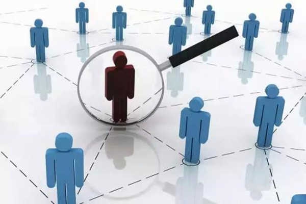 環(huán)境監(jiān)測系統(tǒng)需要專業(yè)人才來運維！