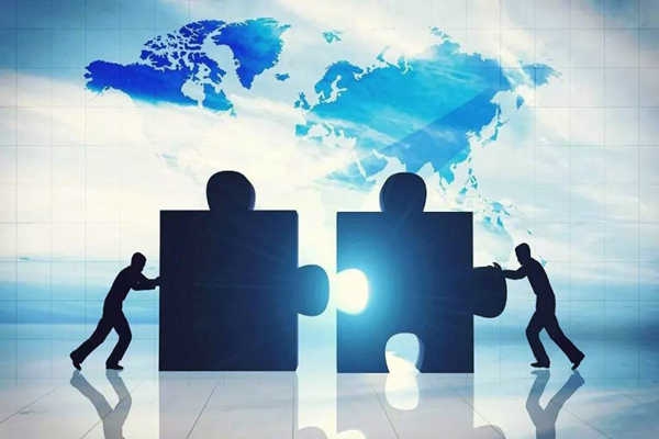 環(huán)境監(jiān)測(cè)公司如何以不變應(yīng)萬變？