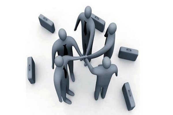 環(huán)境監(jiān)測(cè)系統(tǒng)要有專門的運(yùn)營(yíng)團(tuán)隊(duì)！