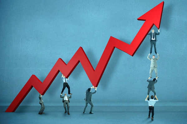 環(huán)境監(jiān)測(cè)系統(tǒng)管理體制的完善很有必要！