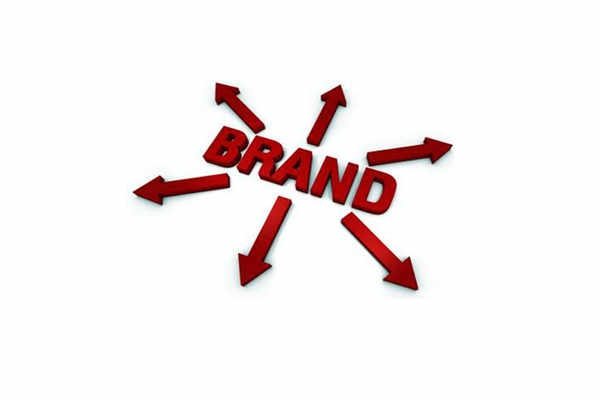 環(huán)境監(jiān)測(cè)公司品牌建設(shè)切忌盲目，方向很重要！