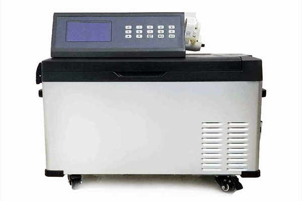 質(zhì)量保證費(fèi)時(shí)費(fèi)力，環(huán)境監(jiān)測(cè)系統(tǒng)為何仍要實(shí)施？