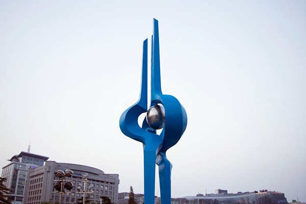 濟(jì)南街鎮(zhèn)環(huán)境監(jiān)測(cè)系統(tǒng)運(yùn)維管理實(shí)例！