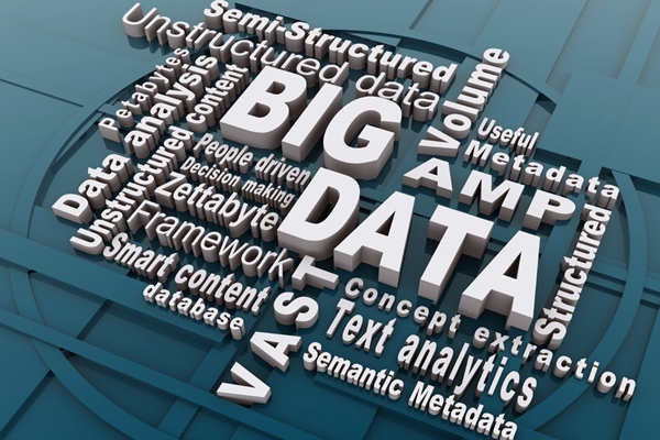 環(huán)境監(jiān)測(cè)公司要學(xué)會(huì)發(fā)散思維！