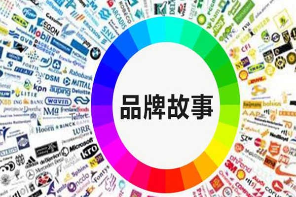 環(huán)境監(jiān)測公司的品牌化戰(zhàn)略！