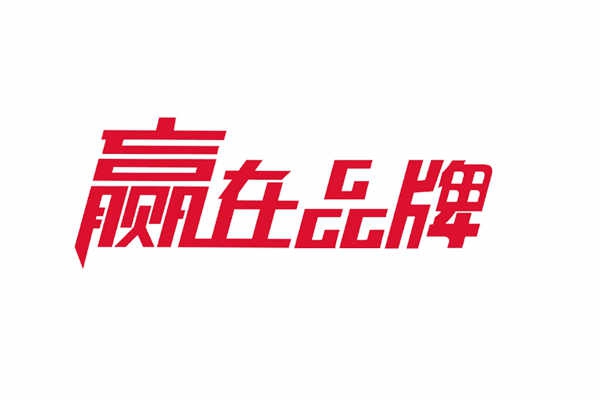 貫徹女排精神，環(huán)境監(jiān)測公司的品牌塑造之路！