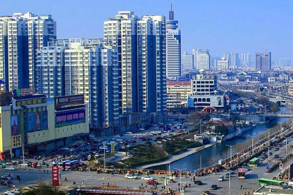 環(huán)境監(jiān)測(cè)系統(tǒng)保證數(shù)據(jù)傳輸上報(bào)時(shí)效！