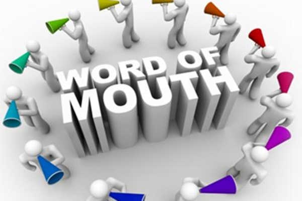 口碑對環(huán)境監(jiān)測公司發(fā)展意義何在？