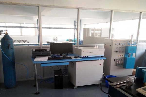 征收環(huán)保稅推動(dòng)了環(huán)境監(jiān)測(cè)設(shè)備的使用！