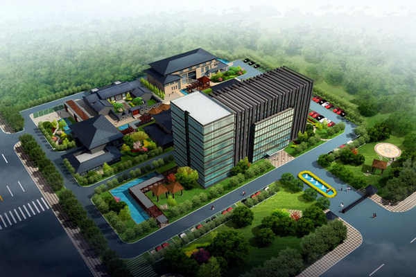 環(huán)境監(jiān)測(cè)公司搶占市場(chǎng)份額小技巧！