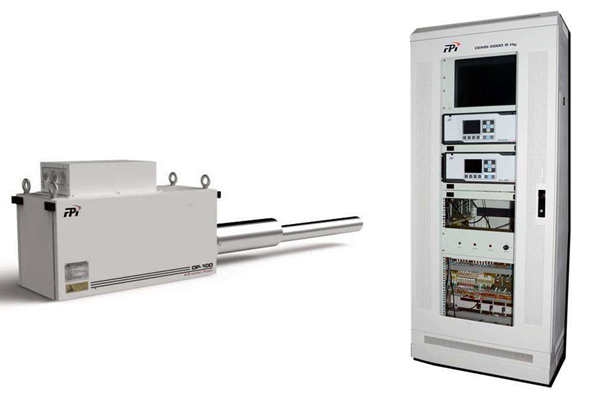 環(huán)境監(jiān)測(cè)系統(tǒng)硬件抗干擾技術(shù)！