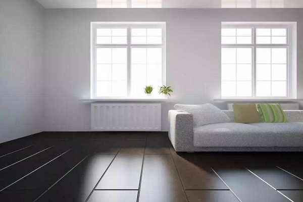 室內(nèi)環(huán)境監(jiān)測污染源監(jiān)測法！