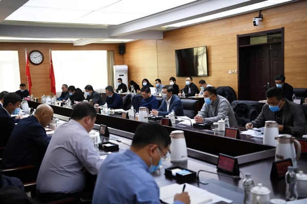 勇做環(huán)境監(jiān)測(cè)“先行者”、“導(dǎo)航員”、“吹哨人”！