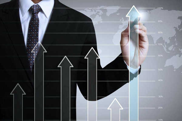 環(huán)境監(jiān)測公司高質(zhì)量才有客戶！