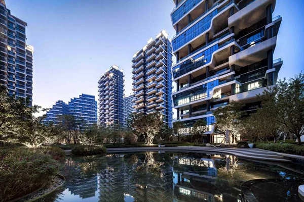 環(huán)境監(jiān)測公司口碑營銷是“訣竅”！