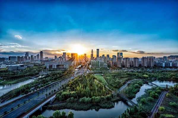 深度挖掘環(huán)境監(jiān)測數(shù)據(jù)規(guī)律，促成智能審核！