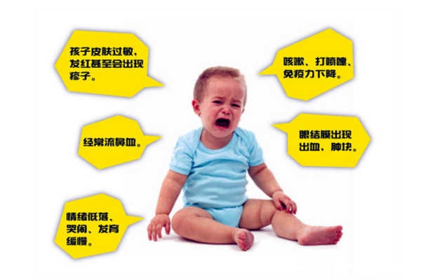 甲醛來的猝不及防，室內(nèi)環(huán)境監(jiān)測需落實(shí)！