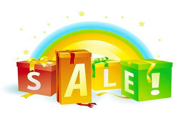 促銷大作戰(zhàn)，環(huán)境監(jiān)測公司斗爭幾時(shí)休？