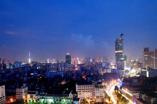 環(huán)境監(jiān)測(cè)系統(tǒng)的概念分類(lèi)和關(guān)系！