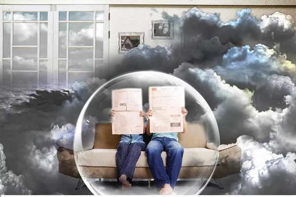 室內(nèi)環(huán)境監(jiān)測(cè)化學(xué)、物理、生物監(jiān)測(cè)技術(shù)！