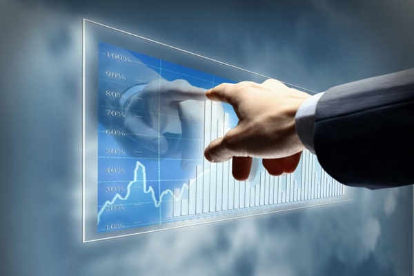 環(huán)境監(jiān)測(cè)公司對(duì)產(chǎn)品價(jià)格和價(jià)值的思考！