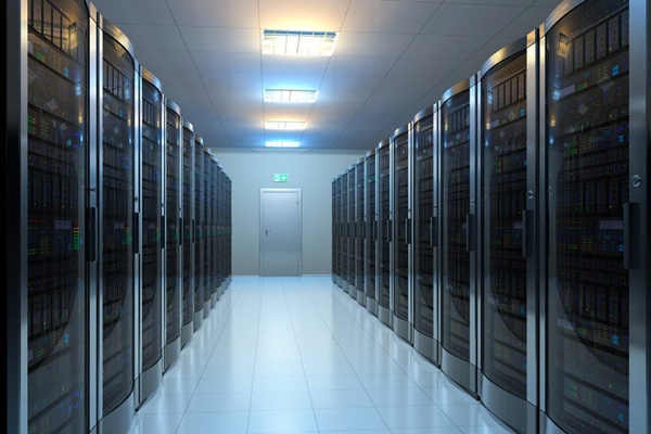 構建環(huán)境監(jiān)測系統(tǒng)可以避免機房故障嗎？